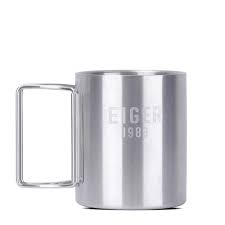 3 Gelas Stainless Steel Terbaik 4 Rekomendasi egi