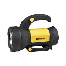 3 Senter Jarak Jauh Terbaik 3 Rekomendasi kris bow