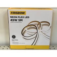 3 Lampu LED Strip Untuk Plafon dan Dekorasi Kamar 2 Rekomendasi led