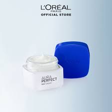 3 Krim Wajah Terbaik 4 Rekomendasi loreal