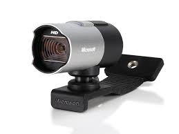 2 Webcam Terbaik 3 Rekomendasi micro 1