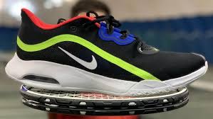 3 Sepatu Voli Wanita Terbaik 3 Rekomendasi nike