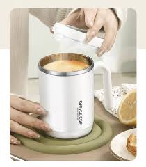 3 Gelas Stainless Steel Terbaik 3 Rekomendasi panda