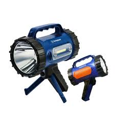 3 Senter Jarak Jauh Terbaik 4 Rekomendasi wes