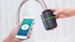 4 Filter Air Untuk Kran Terbaik 3 Rekomendasi
