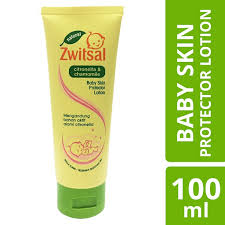 4 Merk Lotion Anti Nyamuk Terbaik 2 Rekomendasi zwistall