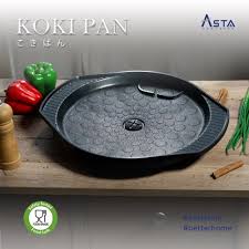3 Alat Panggang BBQ Terbaik 2 Rekomendasi asta