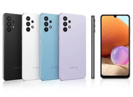 3 HP RAM 6GB Murah Terbaik 4 Rekomendasi aws