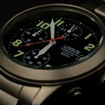 Rekomendasi clock 3163063 640