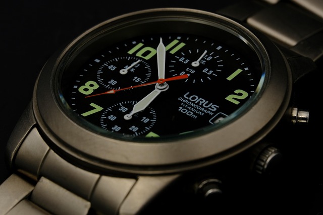 Rekomendasi clock 3163063 640