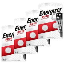 3 Baterai Jam Tangan Terbaik 2 Rekomendasi energ