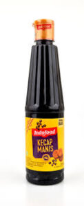 3 Merk Kecap Manis yang Enak 4 Rekomendasi indo