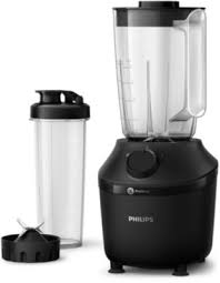 3 Blender Philips Terbaik 4 Rekomendasi lip