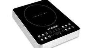 4 Kompor Listrik Berkualitas Terbaik 3 Rekomendasi mod