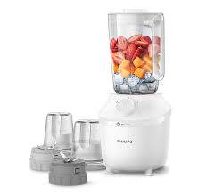 3 Blender Philips Terbaik 3 Rekomendasi ps