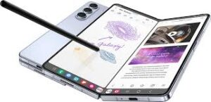 3 HP Desain Tipis Terbaik 3 Rekomendasi ZIND
