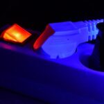 Rekomendasi connection 4821773 640