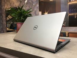 3 Laptop Merk DELL Terbaik 2 Rekomendasi dell