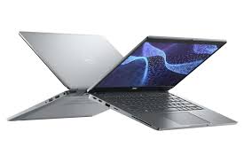 3 Laptop Merk DELL Terbaik 4 Rekomendasi inspiras