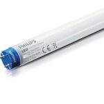 Rekomendasi lamps 988303 640