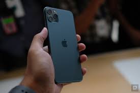 4 Varian Warna iPhone 11, 12, 13, 14 & 15 4 Rekomendasi mid