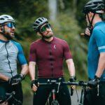 Rekomendasi munbaik cycling clothing F4aMcFi8Jqk unsplash