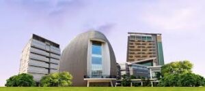 Daftar 6 Universitas Terbaik di Tangerang 6 Rekomendasi pras