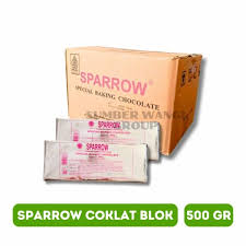 4 Merk Mentega Putih (Shortening) Terbaik 2 Rekomendasi rose