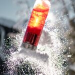 Rekomendasi samuel heuberger reichert fXRW7P5QgiQ unsplash