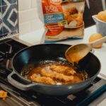 Rekomendasi tyson aEoyrD0AaGk unsplash1