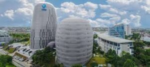 Daftar 6 Universitas Terbaik di Tangerang 5 Rekomendasi umn