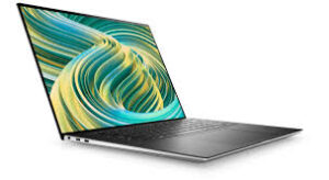 3 Laptop Merk DELL Terbaik 3 Rekomendasi xps