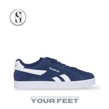 3 Sepatu Reebok Pria Terbaik 3 Rekomendasi bok