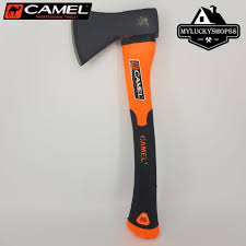 2 Kapak Terbaik Outdoor Activist 2 Rekomendasi camel