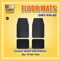 3 Karpet Mobil Terbaik 3 Rekomendasi dny