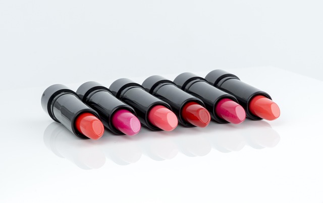 Rekomendasi lipstick 1531857 640