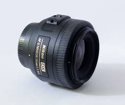 2 Lensa Nikon Terbaik 2 Rekomendasi nkn