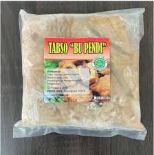 3 Tahu Bakso Terbaik 2 Rekomendasi pendi