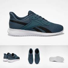 3 Sepatu Reebok Pria Terbaik 4 Rekomendasi rbk