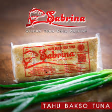 3 Tahu Bakso Terbaik 3 Rekomendasi sabrina