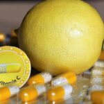 Rekomendasi vitamin c 4940629 640