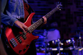 3 Bass Terbaik 2 Rekomendasi yah