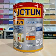 3 Merk Cat Kayu Terbaik 4 Rekomendasi JO