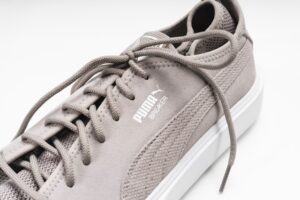 Rekomendasi aditya sharma z99mHCXDLjE unsplash