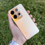 Rekomendasi andrey matveev 7Y3aG4LyjN0 unsplash