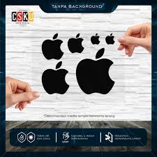 3 Stiker Mobil Terbaik 4 Rekomendasi ap