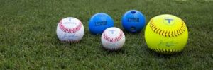 3 Bola Baseball Terbaik 3 Rekomendasi bas