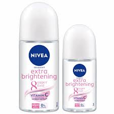 3 Deodorant Nivea Terbaik 3 Rekomendasi bright