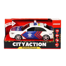 3 Mobil Remote Control Besar Terbaik 2 Rekomendasi city