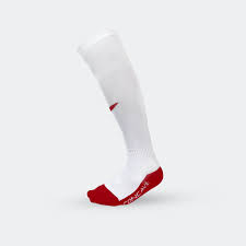 3 Kaos Kaki Panjang Warna Putih Terbaik 2 Rekomendasi co